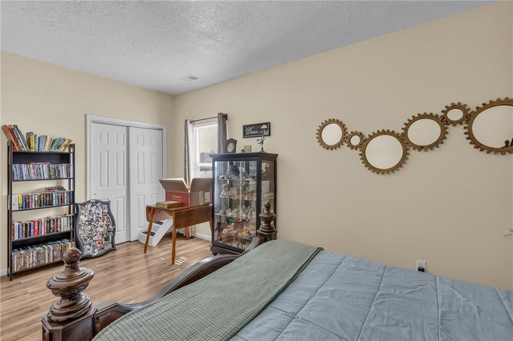 518 S Wilson Street — photo 19