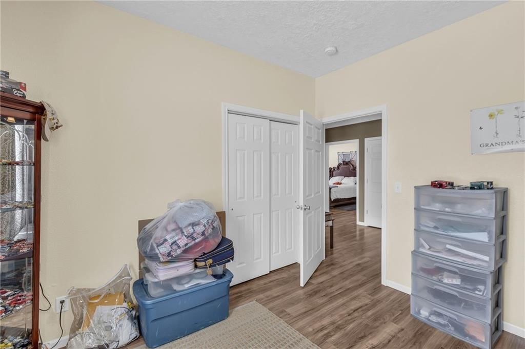 518 S Wilson Street — photo 21