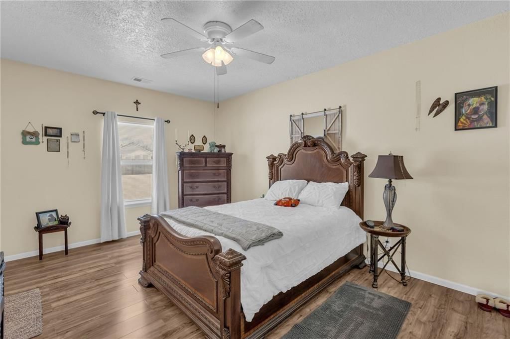 518 S Wilson Street — photo 23