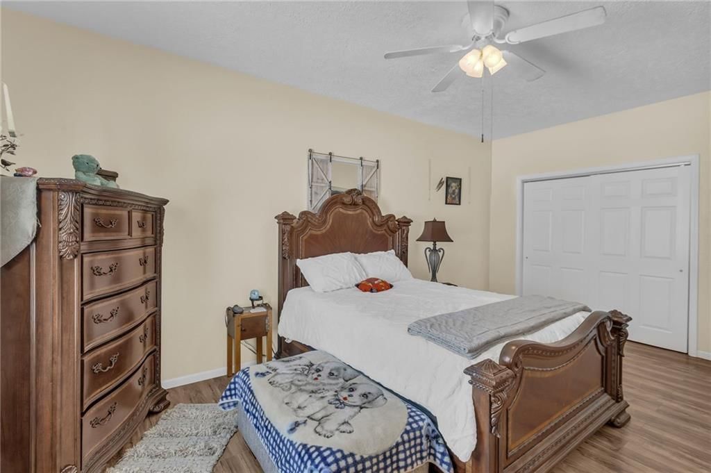 518 S Wilson Street — photo 24