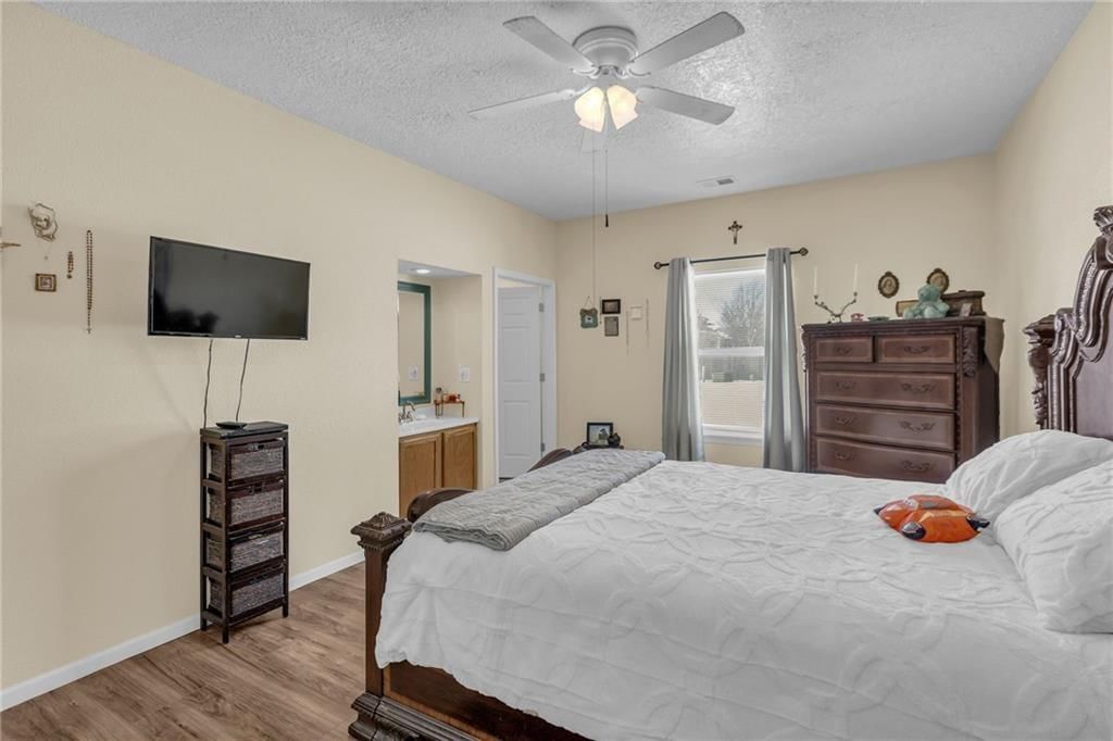 518 S Wilson Street — photo 25