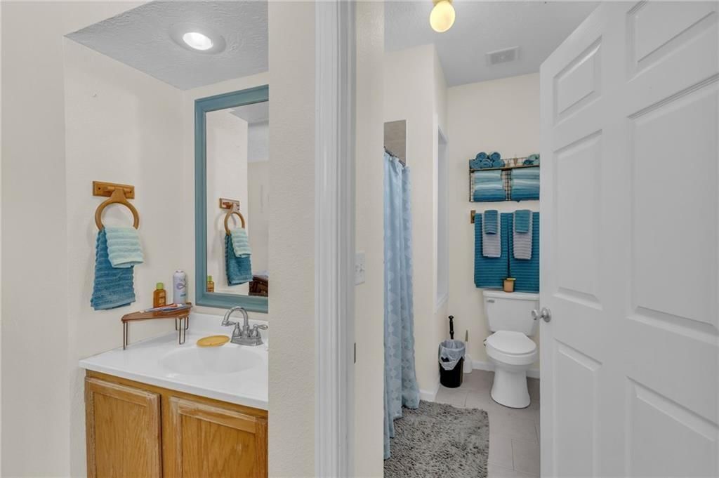 518 S Wilson Street — photo 26