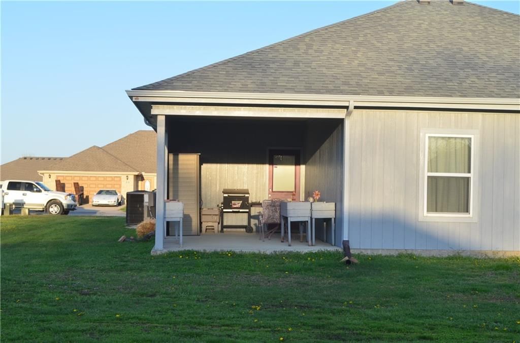 518 S Wilson Street — photo 29