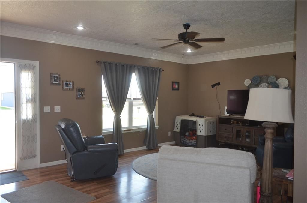 518 S Wilson Street — photo 7