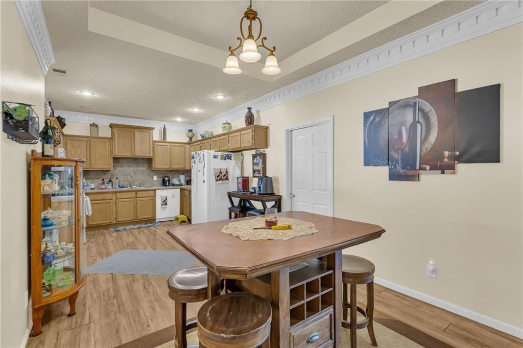 518 S Wilson Street — photo 9