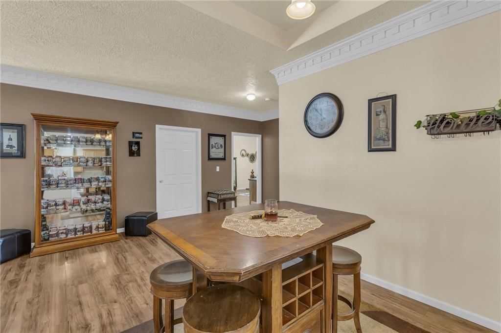 518 S Wilson Street — photo 10