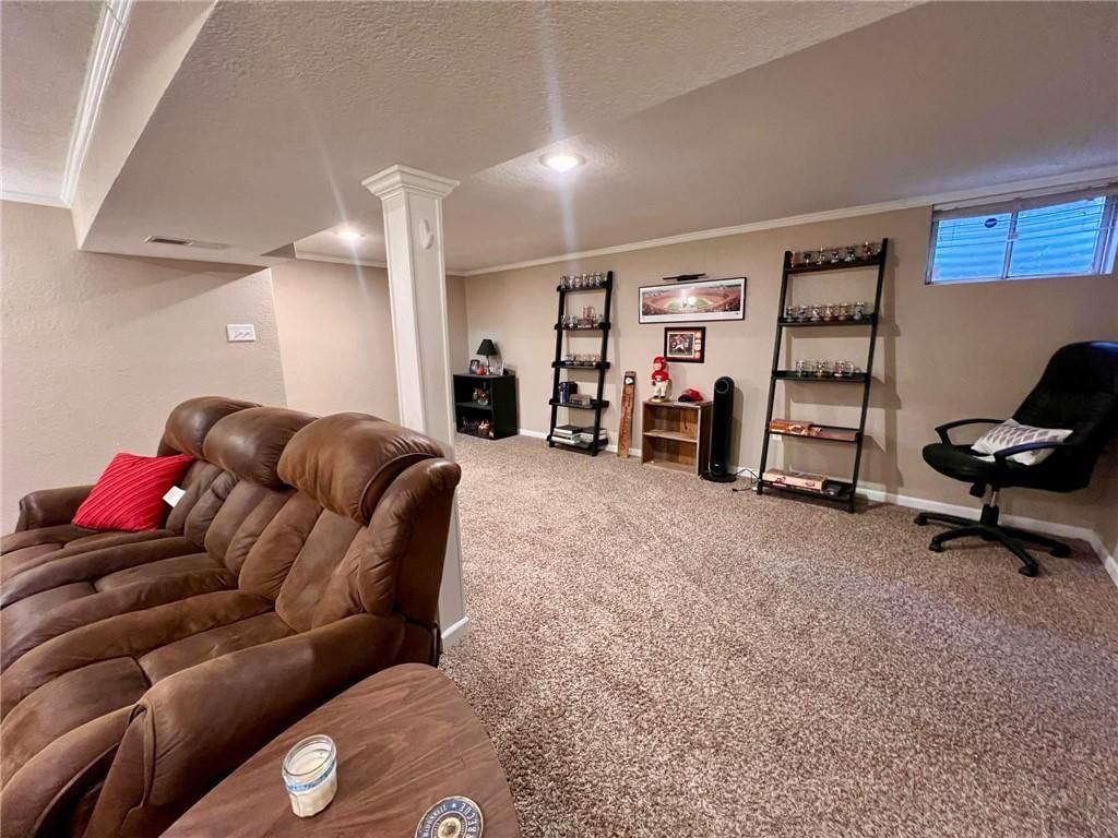 3422 SE Golden Avenue — photo 13