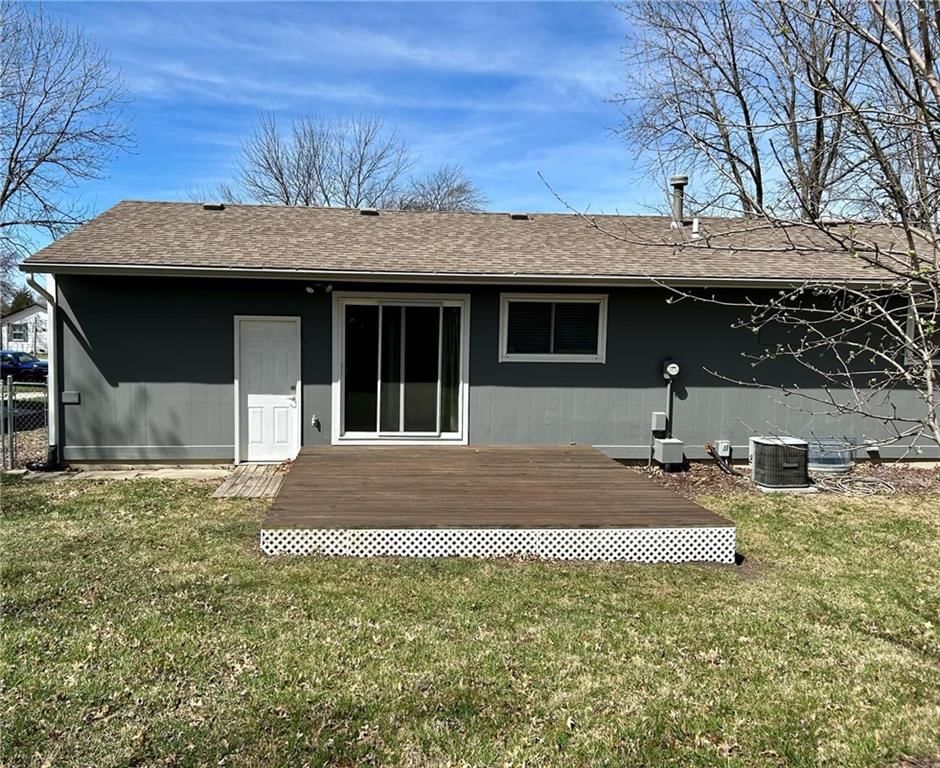 3422 SE Golden Avenue — photo 16