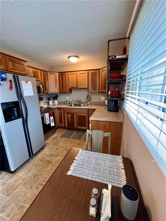 3422 SE Golden Avenue — photo 6