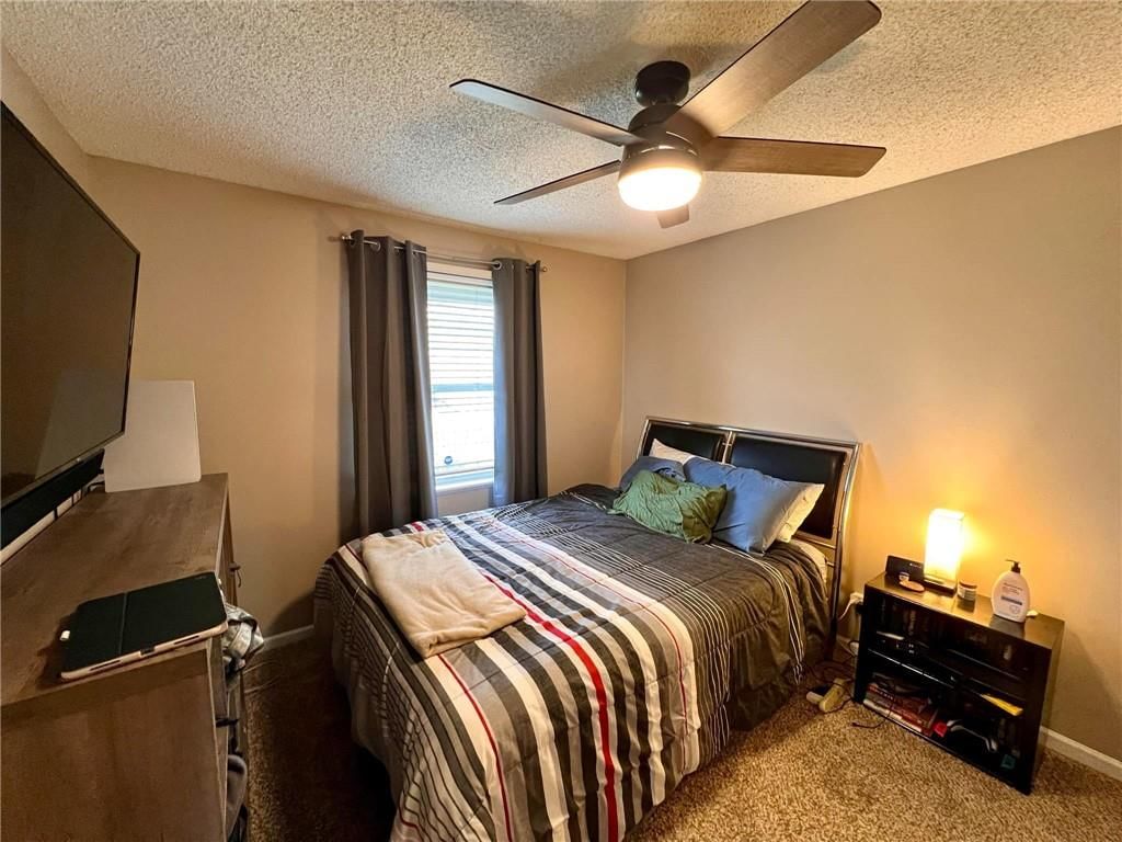 3422 SE Golden Avenue — photo 7