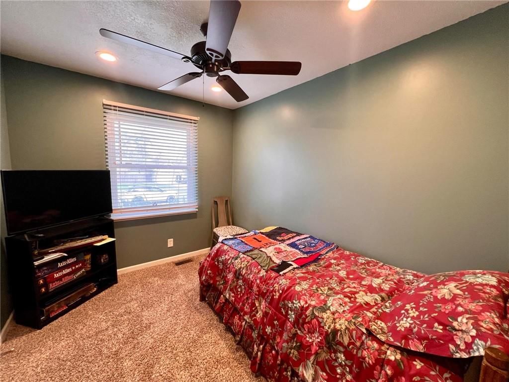 3422 SE Golden Avenue — photo 10