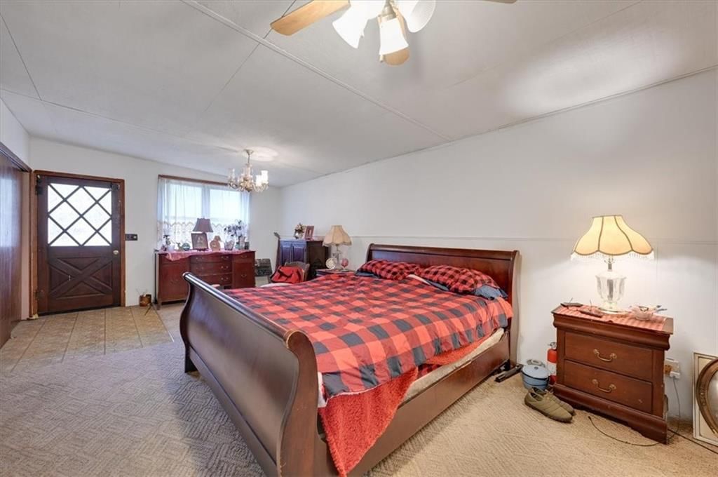 520 Phillip Street — photo 11