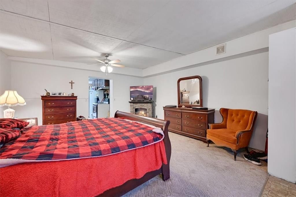 520 Phillip Street — photo 12