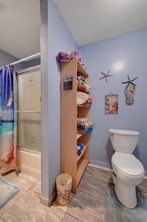 520 Phillip Street — photo 14