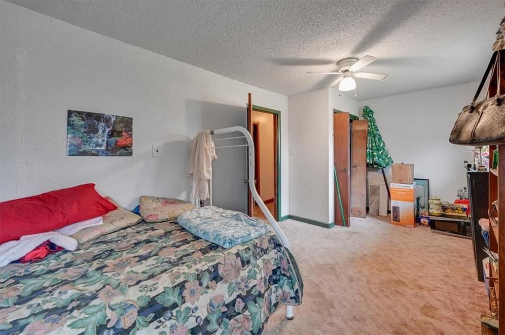 520 Phillip Street — photo 17