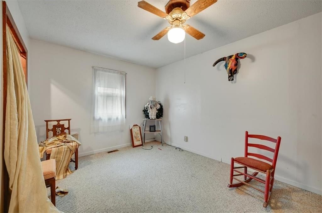 520 Phillip Street — photo 18