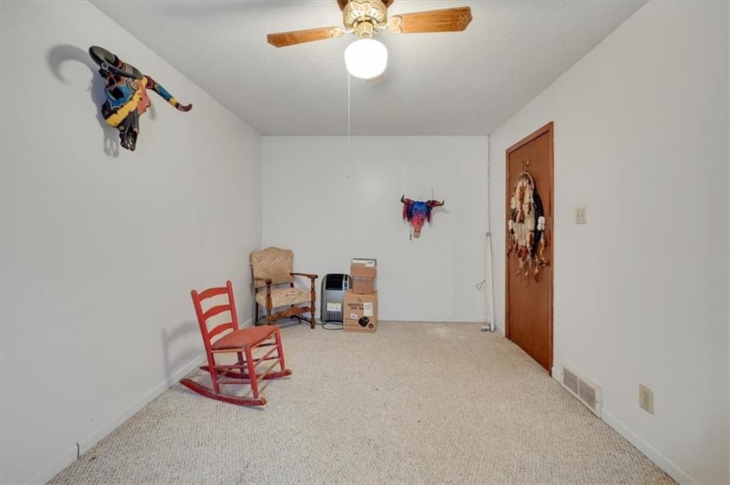 520 Phillip Street — photo 19