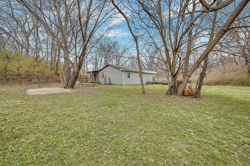 520 Phillip Street — photo 20