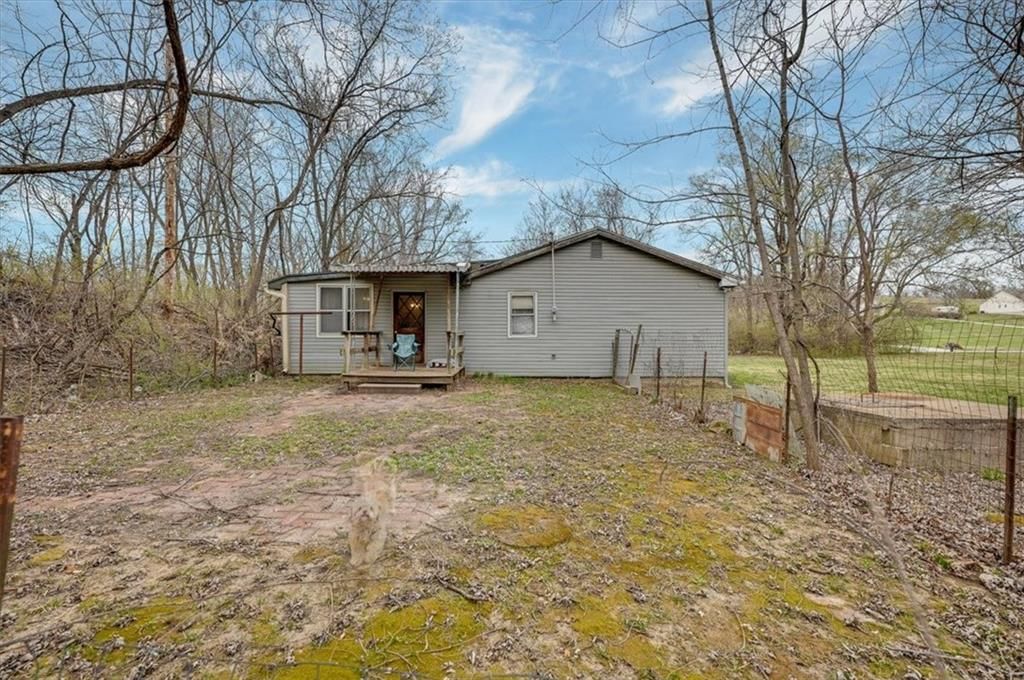 520 Phillip Street — photo 21