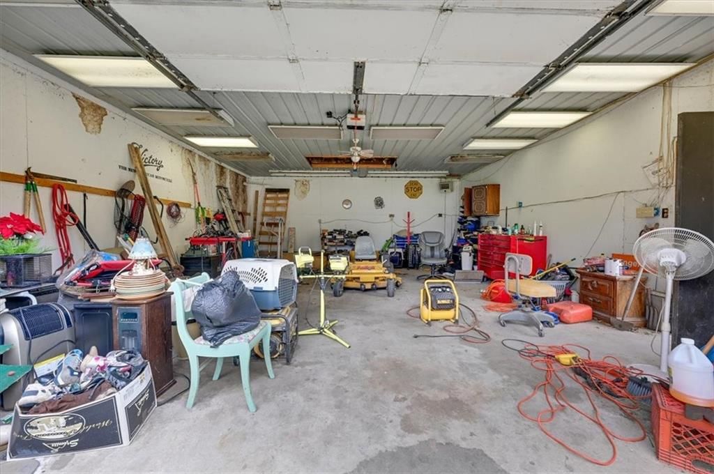 520 Phillip Street — photo 23