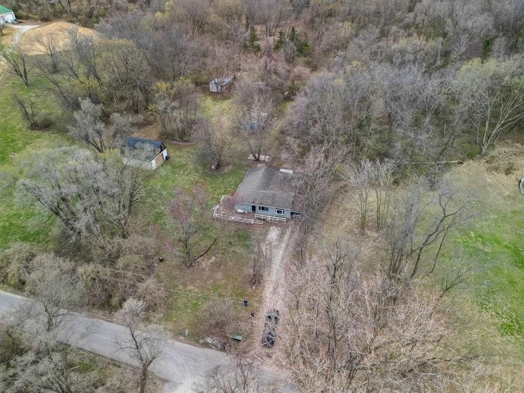 520 Phillip Street — photo 24