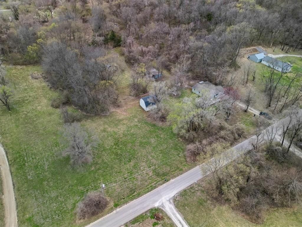 520 Phillip Street — photo 25