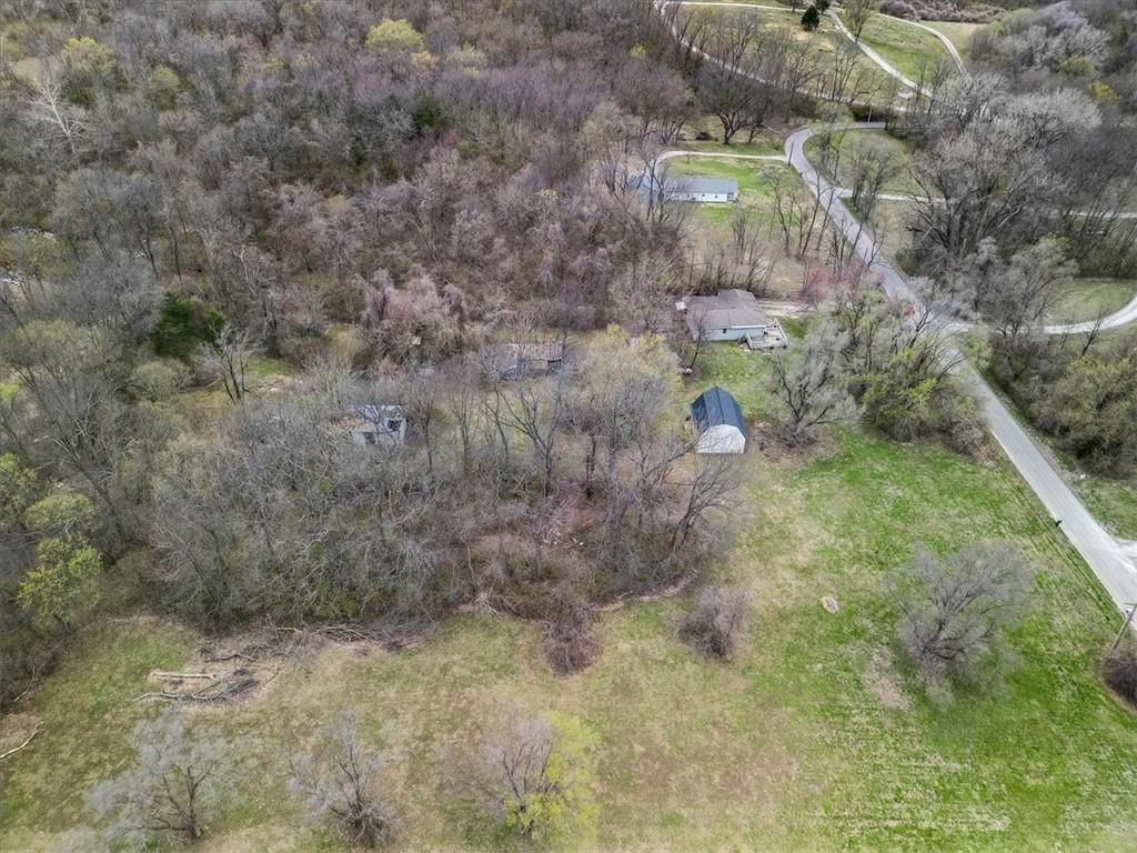 520 Phillip Street — photo 26