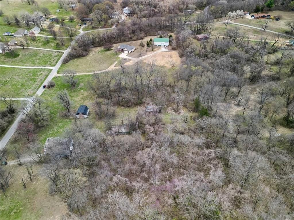 520 Phillip Street — photo 27