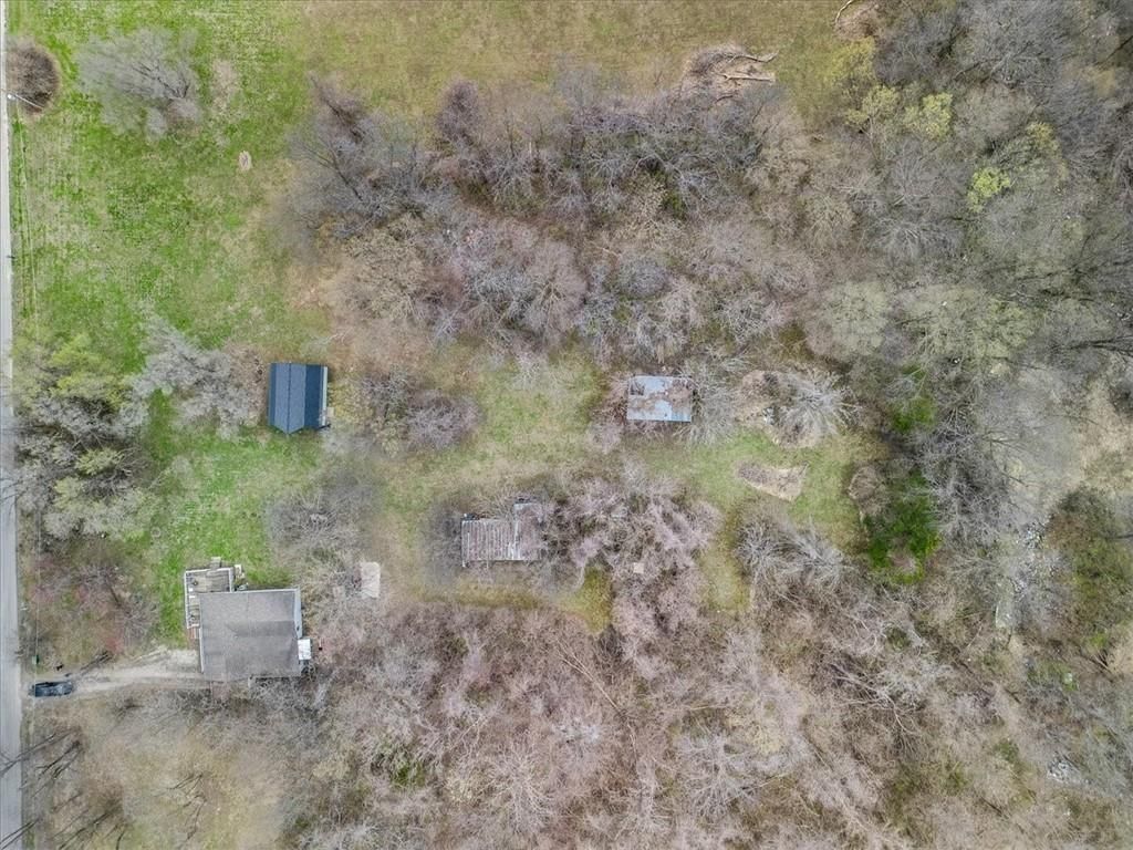 520 Phillip Street — photo 28
