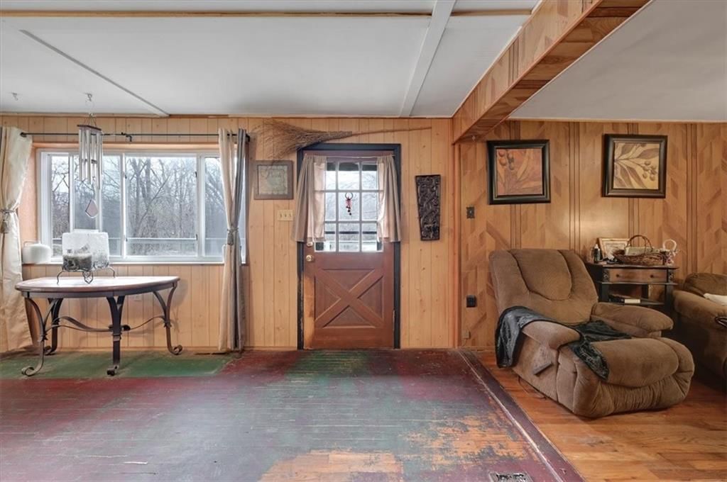 520 Phillip Street — photo 4