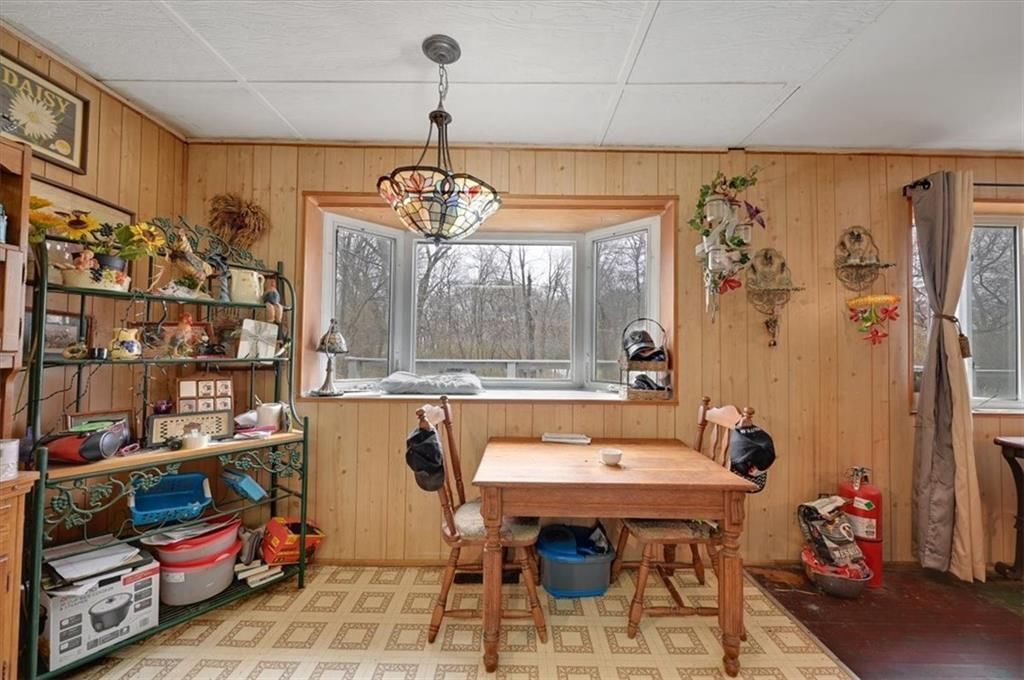 520 Phillip Street — photo 10