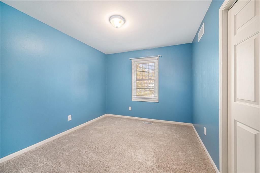 514 Meadowcrest Court — photo 12