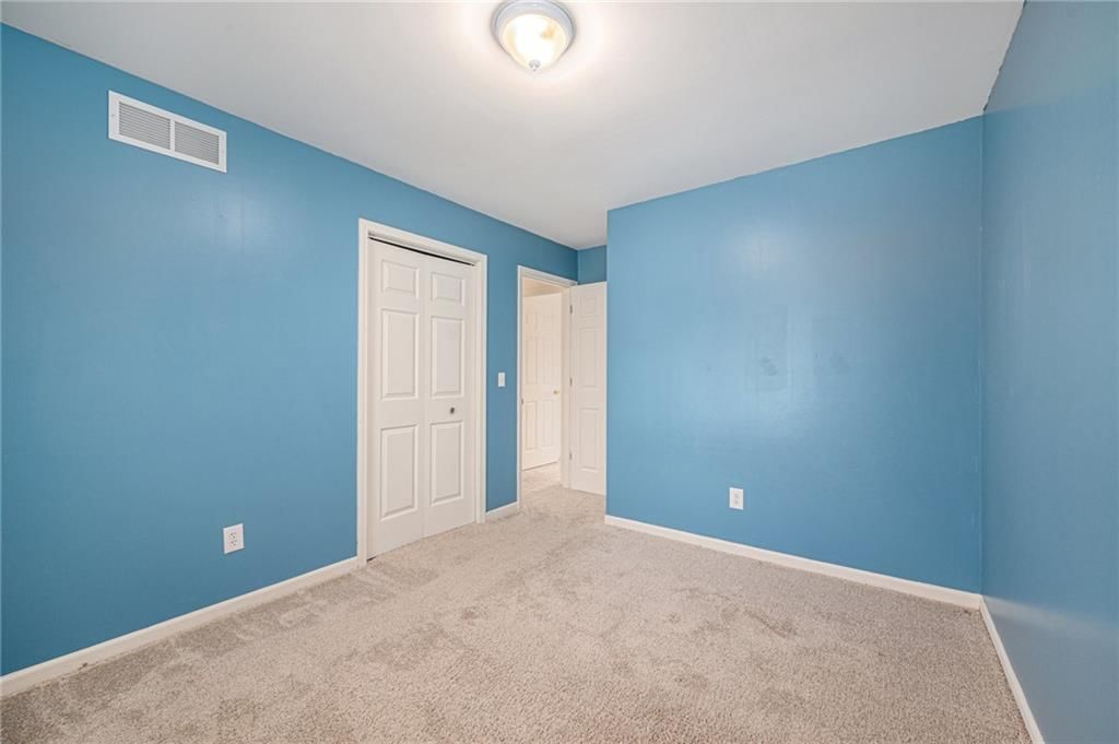 514 Meadowcrest Court — photo 13