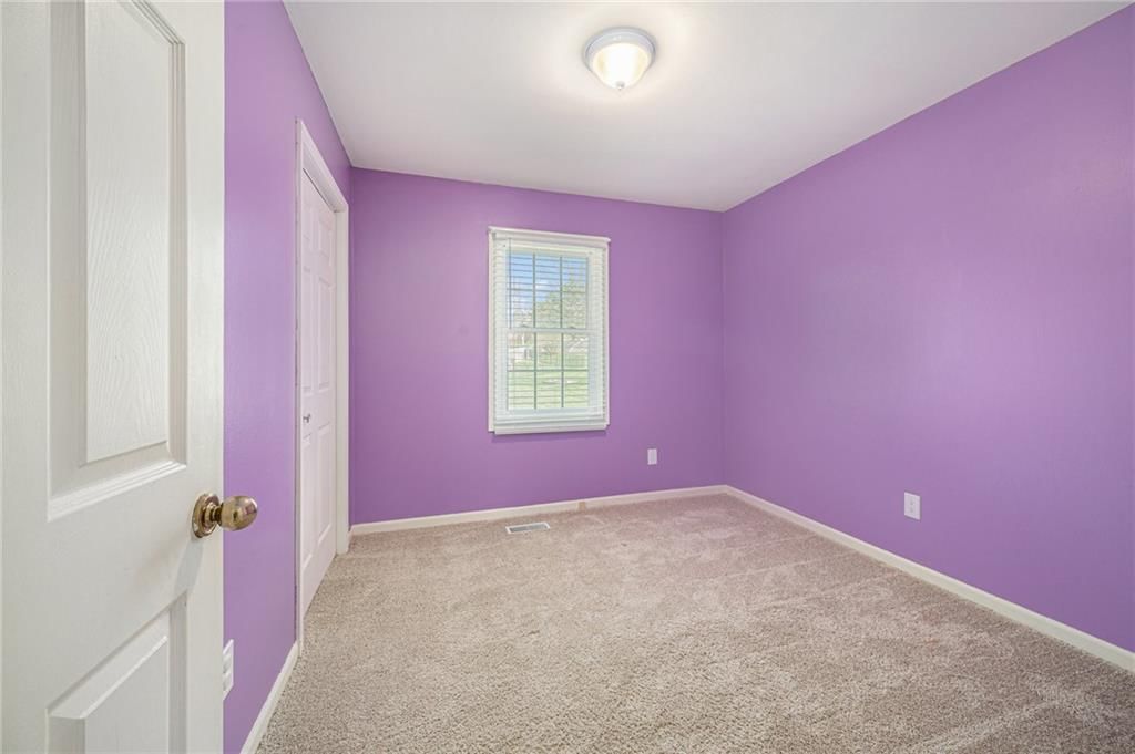 514 Meadowcrest Court — photo 14