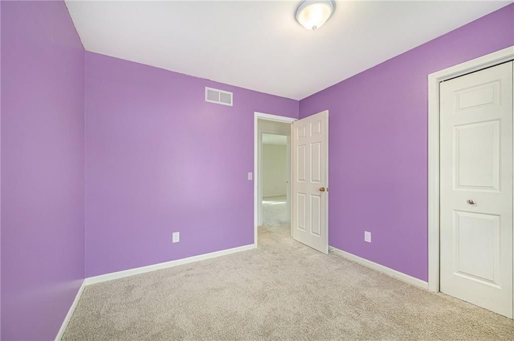 514 Meadowcrest Court — photo 15
