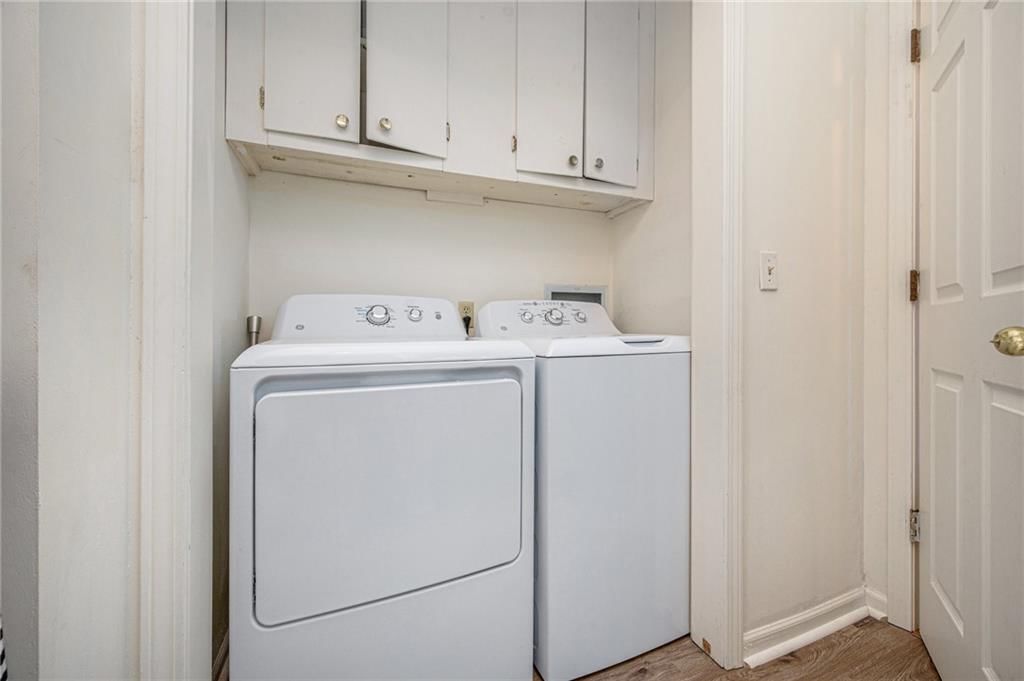 514 Meadowcrest Court — photo 17