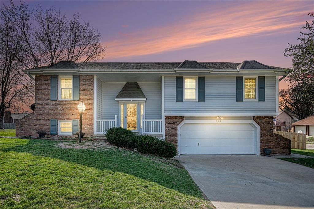 514 Meadowcrest Court — photo 28