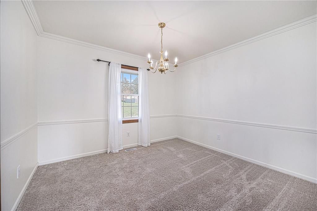 514 Meadowcrest Court — photo 6