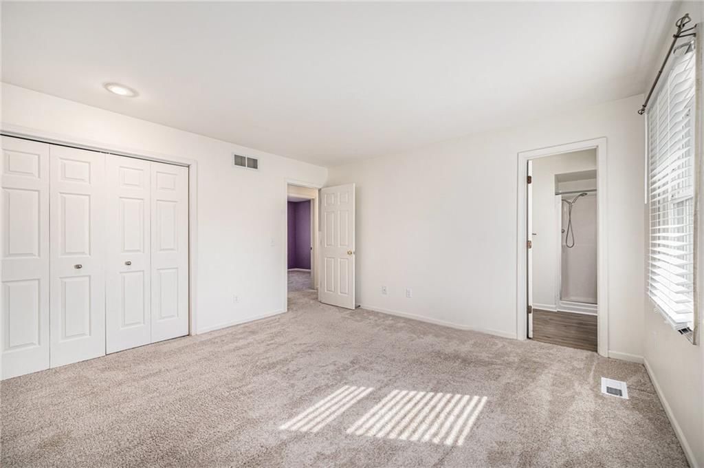 514 Meadowcrest Court — photo 10