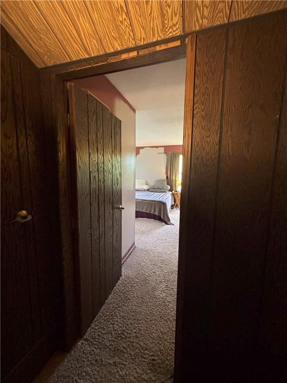 36040 W 311th Street — photo 11