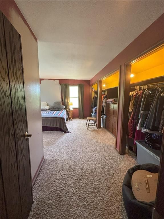 36040 W 311th Street — photo 12