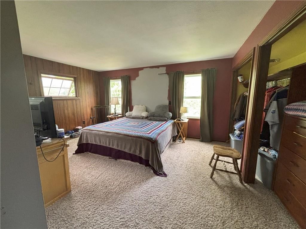 36040 W 311th Street — photo 13