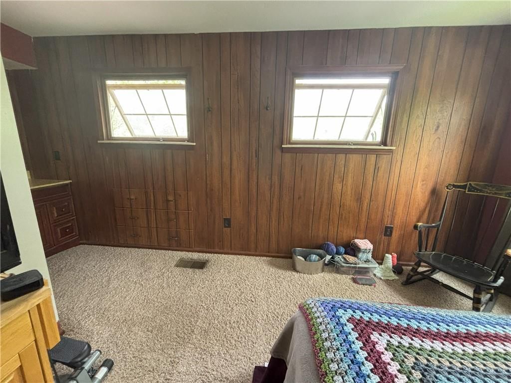 36040 W 311th Street — photo 14