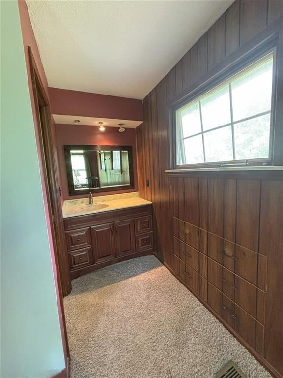36040 W 311th Street — photo 15