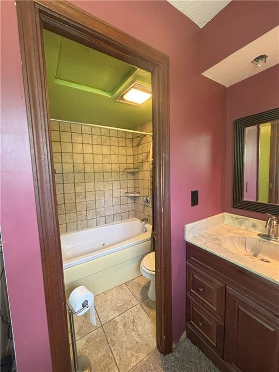 36040 W 311th Street — photo 16