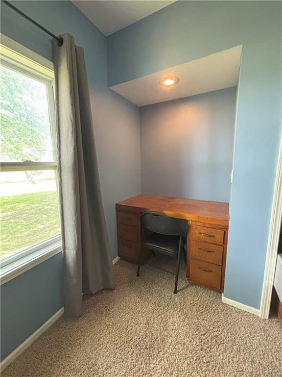 36040 W 311th Street — photo 17