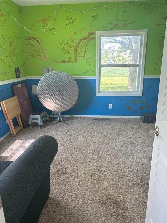 36040 W 311th Street — photo 18