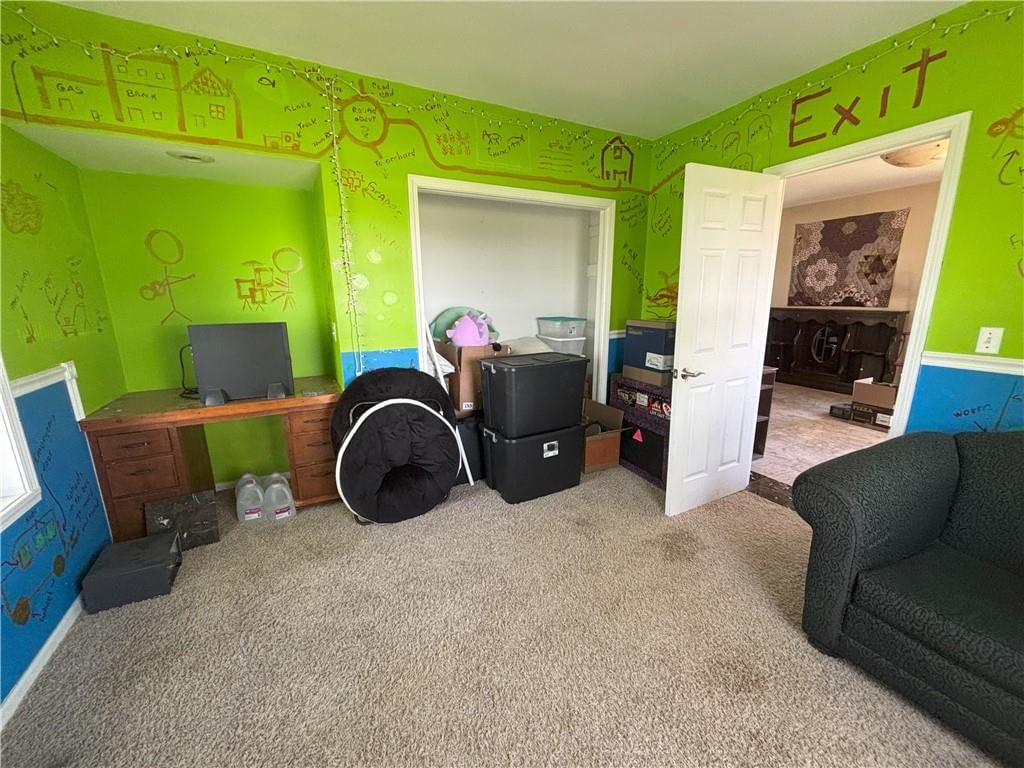 36040 W 311th Street — photo 19