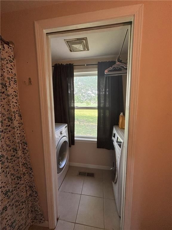36040 W 311th Street — photo 20