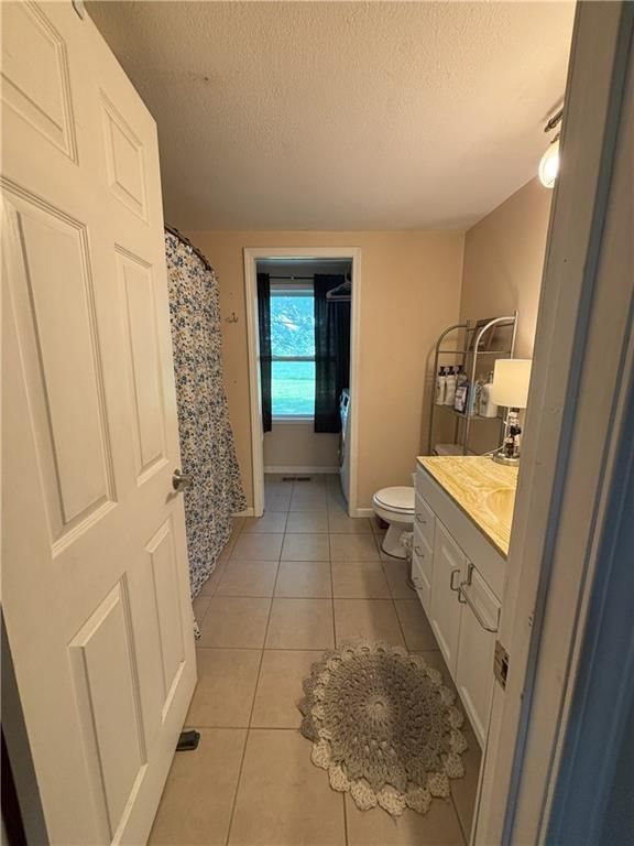 36040 W 311th Street — photo 21